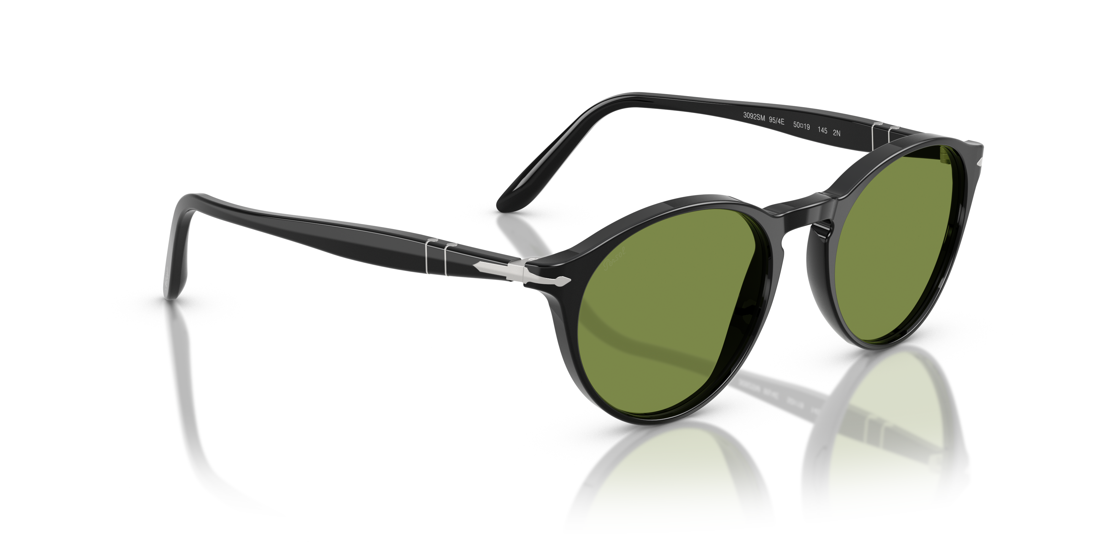 Persol PO3092SM 95/4E  